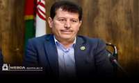 ضرورت مشارکت عمومی برای حفظ بهداشت در ایام محرم و صفر